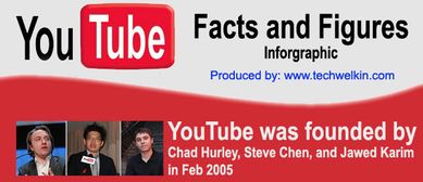 品牌癮 專業(yè)品牌行銷與設(shè)計趨勢引領(lǐng)者