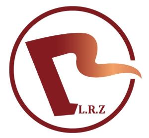 廣州領(lǐng)睿者品牌管理顧問有限責任公司單位后勤管理服務優(yōu)化與創(chuàng)新