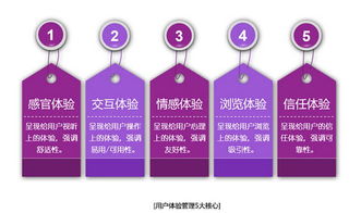 北京大學總裁班 聚焦互聯(lián)網(wǎng)品牌管理與后勤管理服務