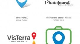 品牌癮 聚焦品牌行銷與設計趨勢的專業媒體，賦能品牌管理新高度